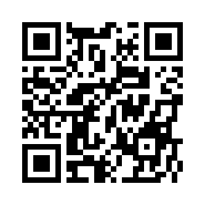 千葉市の人気街ガイド情報なら|株式会社パルコ　千葉店ビューティーサロンエステティックサロンクレールのQRコード