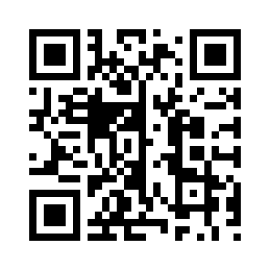 千葉市の街ガイド情報なら|アルソア・サロンド・モーヴのQRコード