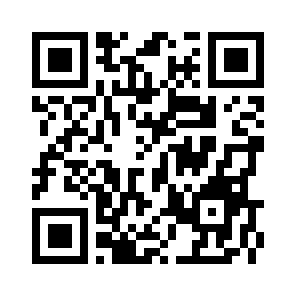 千葉市の街ガイド情報なら|ナフリッチアロマのQRコード