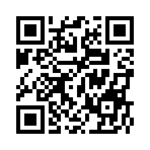 千葉市で知りたい情報があるなら街ガイドへ|ポーラザビューティー千葉寺駅前店のQRコード