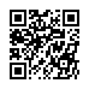 千葉市の街ガイド情報なら|エステココ西千葉店のQRコード