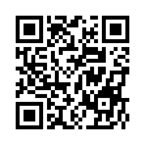 千葉市の人気街ガイド情報なら|希楽マッサージ院のQRコード