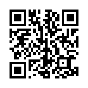 千葉市街ガイドのお薦め|よってらっしゃい居酒屋のQRコード