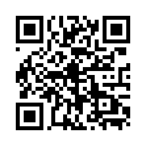 千葉市で知りたい情報があるなら街ガイドへ|株式会社ビューティースタジオセラピー　Ｃｏｃｏ千葉店のQRコード