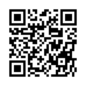 千葉市でお探しの街ガイド情報|シイラのQRコード