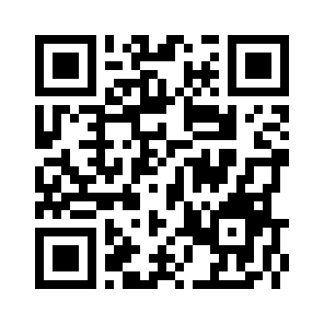 千葉市でお探しの街ガイド情報|株式会社ＳＦグループのQRコード