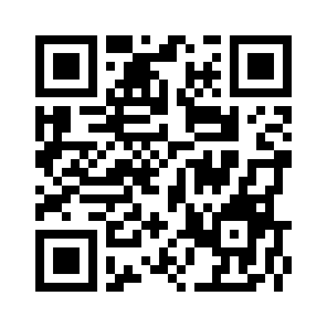 千葉市で知りたい情報があるなら街ガイドへ|株式会社ビューティースタジオセラピー　Ｃｏｃｏ千葉店のQRコード