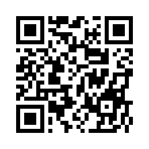 千葉市の街ガイド情報なら|ポーラ化粧品エステイン和営業所のQRコード