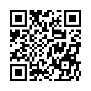 千葉市の街ガイド情報なら|シェリングのQRコード