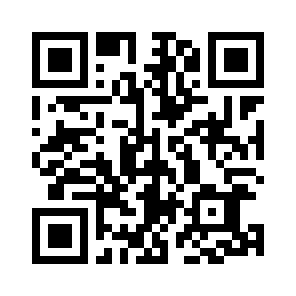 千葉市で知りたい情報があるなら街ガイドへ|居酒屋源のQRコード