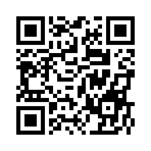 千葉市でお探しの街ガイド情報|メナードフェイシャルサロングリーンモールのQRコード