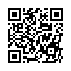 千葉市街ガイドのお薦め|ビギ・アスプロのQRコード