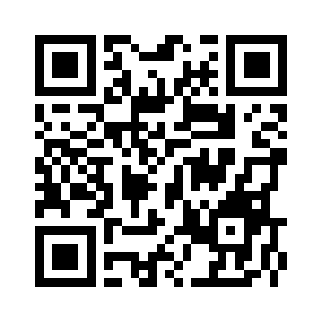 千葉市街ガイドのお薦め|エルセーヌ千葉店のQRコード