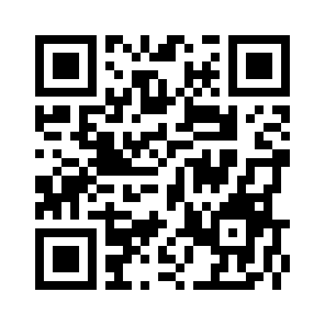 千葉市の人気街ガイド情報なら|エターナルライト　千葉店のQRコード