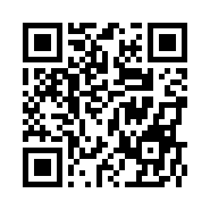 千葉市の人気街ガイド情報なら|ピュアーレ・エコ鎌取駅前店のQRコード