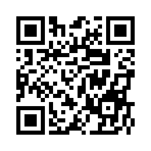 千葉市の人気街ガイド情報なら|なかはらのQRコード