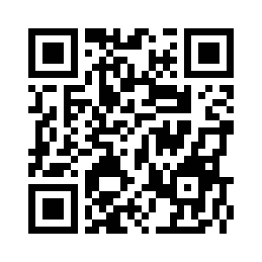 千葉市街ガイドのお薦め|ロエヴェ（ＲＯＥＷＥ）事務所のQRコード