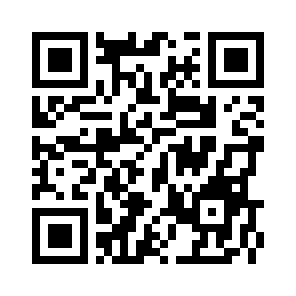 千葉市街ガイドのお薦め|ヘア＆メイク・ジュネのQRコード