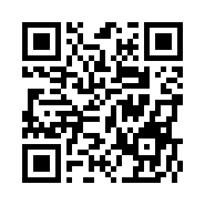 千葉市で知りたい情報があるなら街ガイドへ|ＣｕｏｒｅＨＡＧＩＷＡＲＡのQRコード