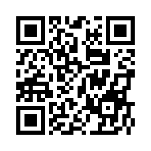 千葉市の人気街ガイド情報なら|ピュアーレ・エコ　鎌取駅前店のQRコード