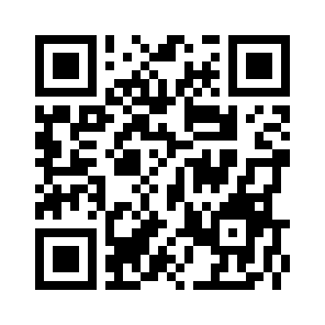 千葉市で知りたい情報があるなら街ガイドへ|シュモレフェリーク・エステサロンのQRコード