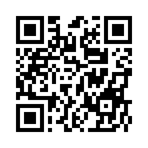 千葉市の人気街ガイド情報なら|ＣＹＰＲＥＳＳのQRコード