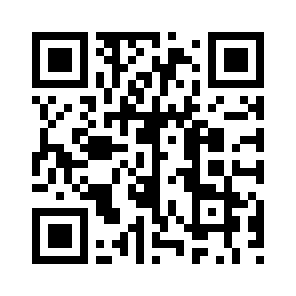 千葉市の人気街ガイド情報なら|ＱｕｅｅｎＮａｉｌのQRコード