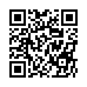 千葉市街ガイドのお薦め|ＭＥＮ’ＳＴＢＣ　千葉店のQRコード