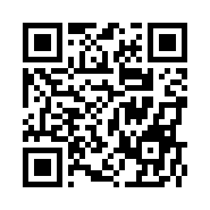 千葉市街ガイドのお薦め|ＣＰサロン花のQRコード