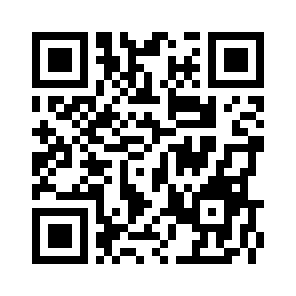 千葉市でお探しの街ガイド情報|ビューティープロポーションＤｕｏのQRコード