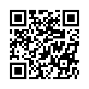 千葉市の街ガイド情報なら|居酒屋どんぶり勘定のQRコード