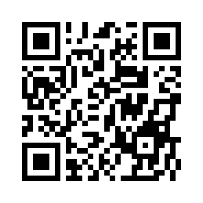 千葉市で知りたい情報があるなら街ガイドへ|ＬＯＴＵＳのQRコード