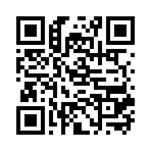 千葉市の人気街ガイド情報なら|ジェイエステティック千葉店のQRコード