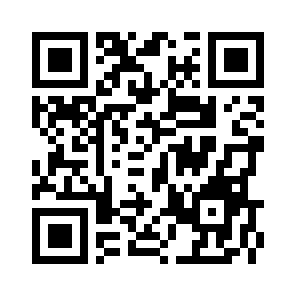 千葉市で知りたい情報があるなら街ガイドへ|ＭＥＮ’ＳエスティークのQRコード