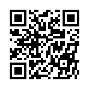 千葉市で知りたい情報があるなら街ガイドへ|ユニバースのQRコード