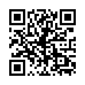 千葉市の人気街ガイド情報なら|まごころエステのQRコード