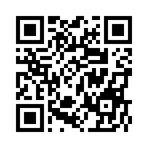 千葉市街ガイドのお薦め|メナードフェイシャルサロングリーンモールのQRコード