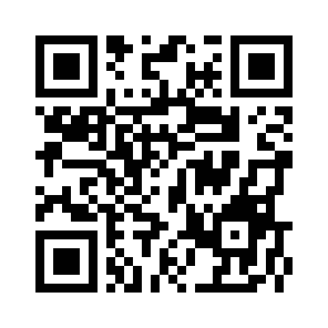 千葉市で知りたい情報があるなら街ガイドへ|アルジェンヌ千葉店のQRコード