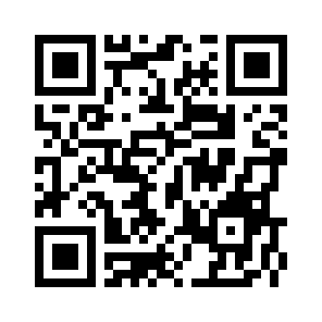 千葉市の街ガイド情報なら|アロマリエエステティックサロンのQRコード