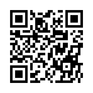 千葉市でお探しの街ガイド情報|美健サロン　ベルフェムのQRコード