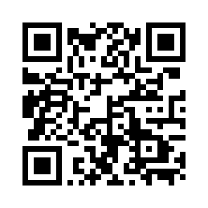 千葉市街ガイドのお薦め|居酒屋和いちのQRコード