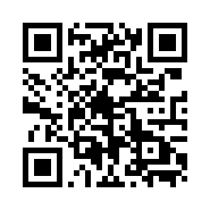 千葉市街ガイドのお薦め|ピュアマインド　おゆみ野店のQRコード