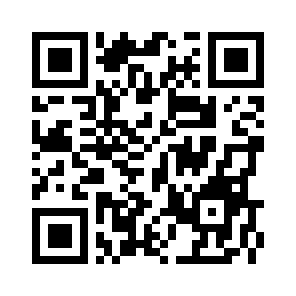 千葉市の街ガイド情報なら|ピュアマインド稲毛海岸店のQRコード