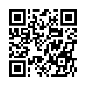 千葉市で知りたい情報があるなら街ガイドへ|ピュアマインド稲毛海岸店のQRコード