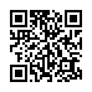 千葉市でお探しの街ガイド情報|エスティフルイオン稲毛店のQRコード