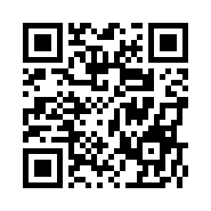 千葉市で知りたい情報があるなら街ガイドへ|ネイルサロンひまわりのQRコード