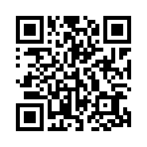 千葉市街ガイドのお薦め|ネイルサロン　グラマラスのQRコード