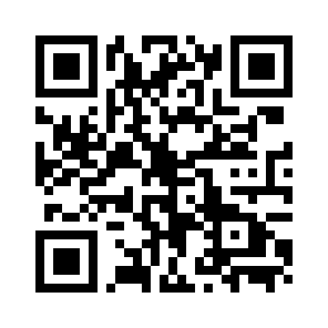 千葉市街ガイドのお薦め|日焼けサロン イリオス Personal 千葉店のQRコード