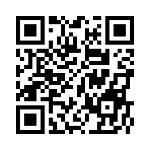 千葉市街ガイドのお薦め|ＮａｉｌＳａｌｏｎＡｒｋのQRコード