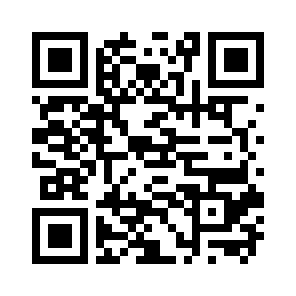 千葉市でお探しの街ガイド情報|ネイルスクールヒューマンアカデミー千葉校JNA認定校（0277-1）のQRコード